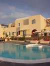 Anemoessa Villa 